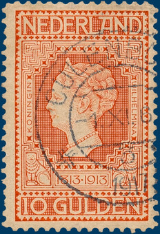 Kavel 5214