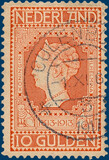 Kavel 5214