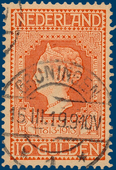 Kavel 5219