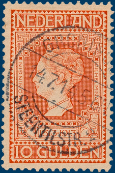 Kavel 5218