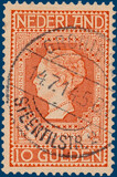 Kavel 5218