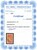 Kavel 5218 (2)