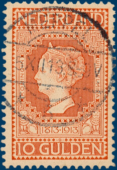 Kavel 5222