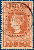 Kavel 5222