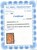 Kavel 5222 (3)