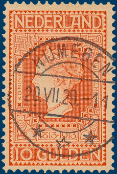 Kavel 5223