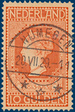 Kavel 5223