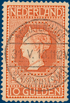 Kavel 5216