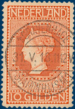 Kavel 5216
