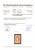 Kavel 5216 (2)