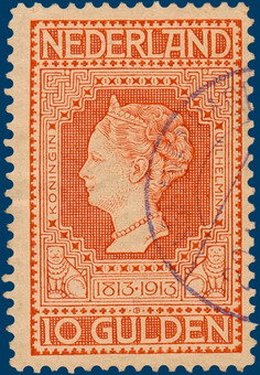Kavel 5215