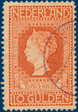 Kavel 5215