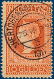 Kavel 5220
