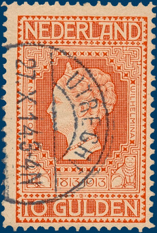 Kavel 5228