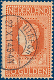 Kavel 5228