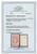 Kavel 5228 (2)