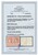 Kavel 5227 (2)