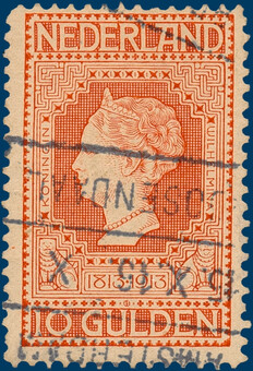 Kavel 5249
