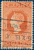 Kavel 5249
