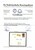 Kavel 5058 (2)