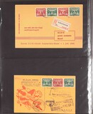 Kavel 4326