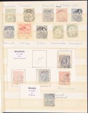 Lot 4334