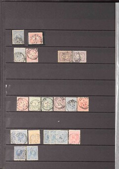 Kavel 4309