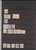 Kavel 4309 (2)