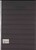 Kavel 4309 (6)