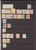 Kavel 4309 (10)