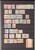 Kavel 4309 (11)
