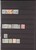 Kavel 4309 (12)