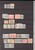 Kavel 4309 (15)