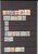 Kavel 4309 (17)