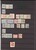 Kavel 4309 (20)