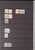 Kavel 4309 (21)