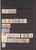 Kavel 4309 (22)