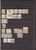 Kavel 4309 (24)