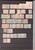 Kavel 4309 (25)