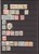 Kavel 4309 (26)