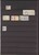 Kavel 4309 (28)