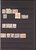 Kavel 4309 (30)