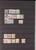 Kavel 4309 (33)