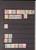 Kavel 4309 (35)