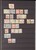 Kavel 4309 (37)
