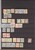 Kavel 4309 (38)