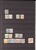 Kavel 4309 (39)