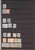 Kavel 4309 (40)