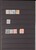 Kavel 4309 (41)