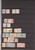 Kavel 4309 (42)